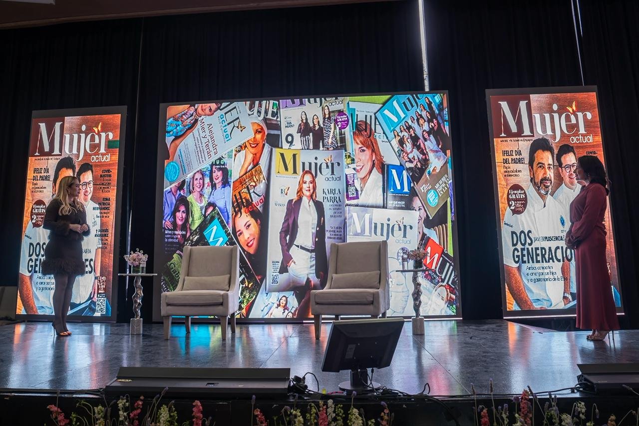 WhatsApp Image 2026-03-10 at 12.31.51 PM (7)