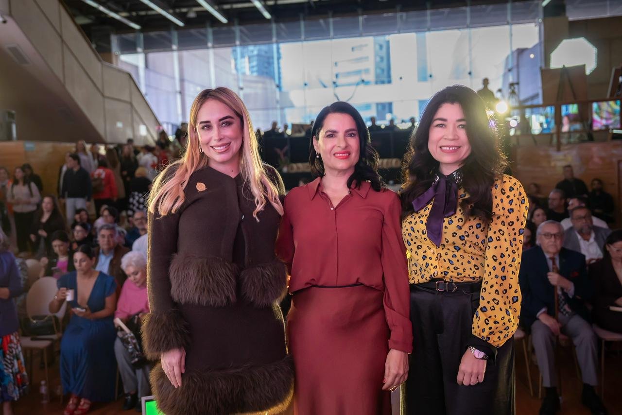 WhatsApp Image 2026-03-10 at 12.31.51 PM