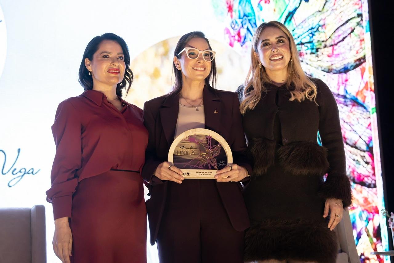 WhatsApp Image 2026-03-10 at 12.31.52 PM (1)