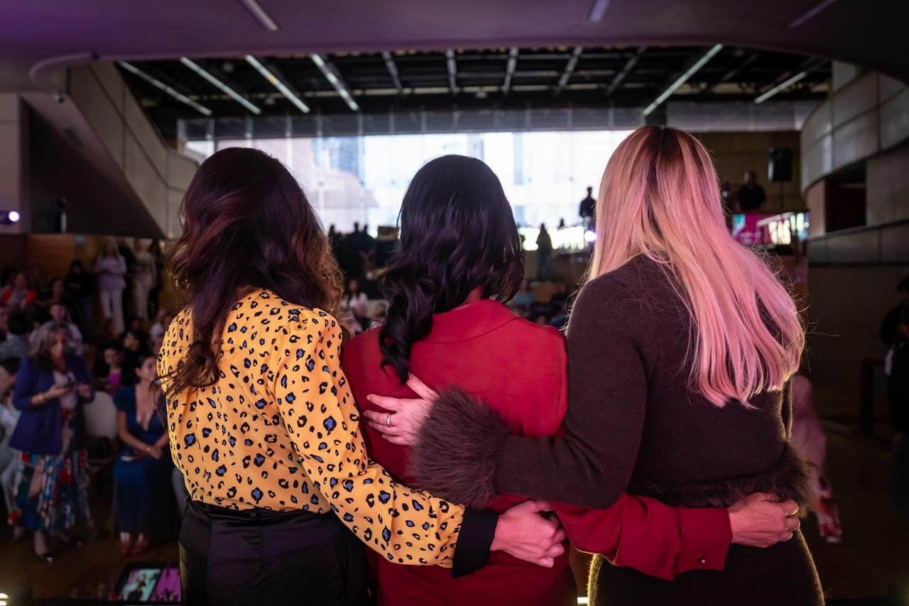 WhatsApp Image 2026-03-10 at 12.31.52 PM (2)