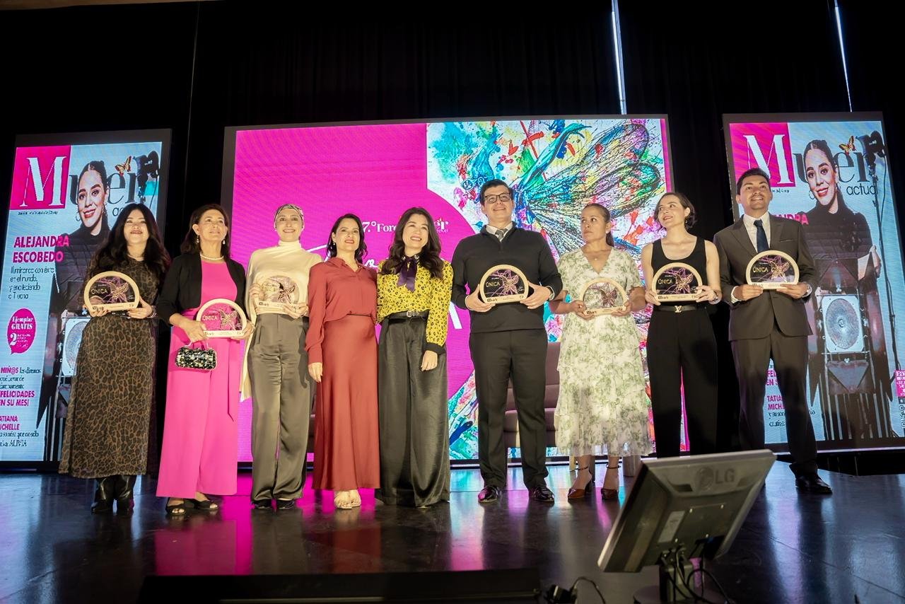 WhatsApp Image 2026-03-10 at 12.31.52 PM (3)