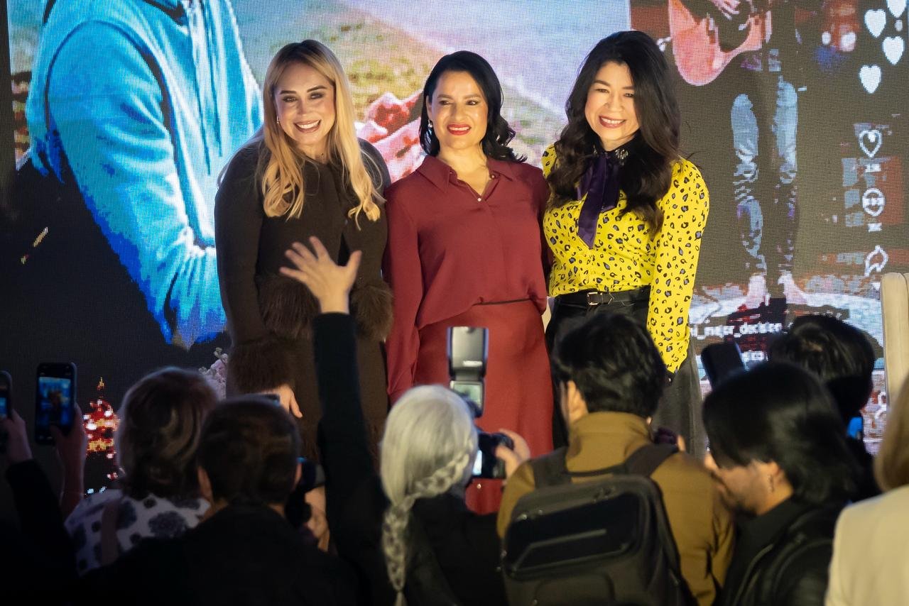 WhatsApp Image 2026-03-10 at 12.31.52 PM