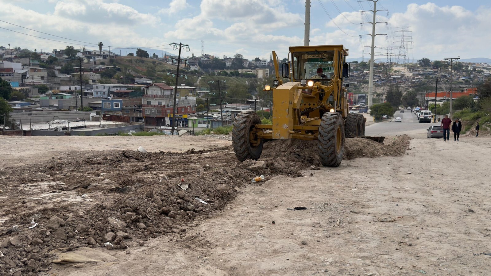 WhatsApp Image 2026-03-10 at 2.24.59 PM