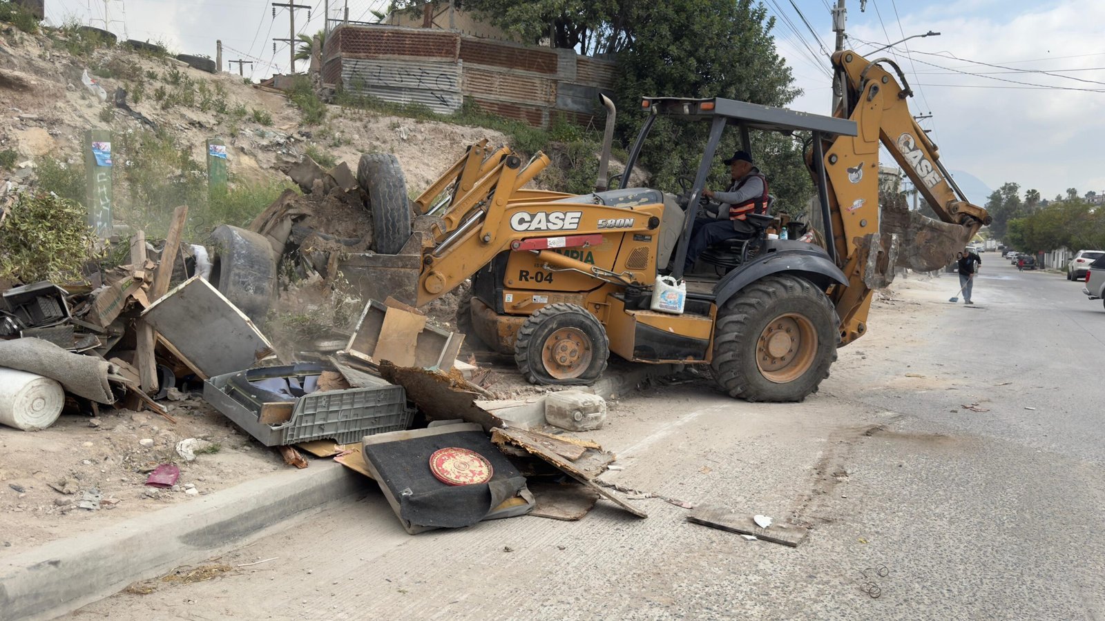 WhatsApp Image 2026-03-10 at 2.25.00 PM (1)