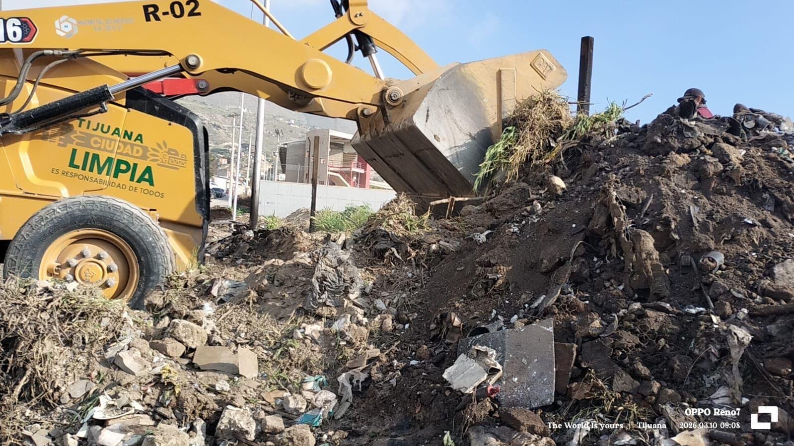 WhatsApp Image 2026-03-10 at 2.25.00 PM (2)