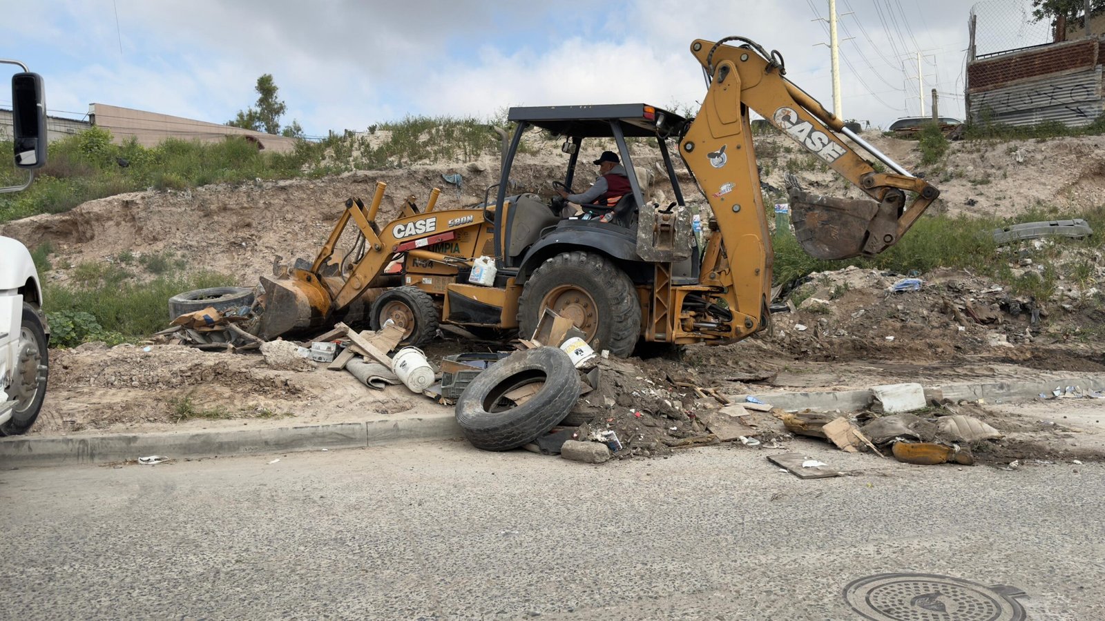 WhatsApp Image 2026-03-10 at 2.25.00 PM