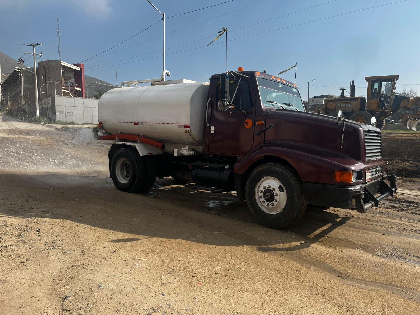 WhatsApp Image 2026-03-10 at 2.25.01 PM