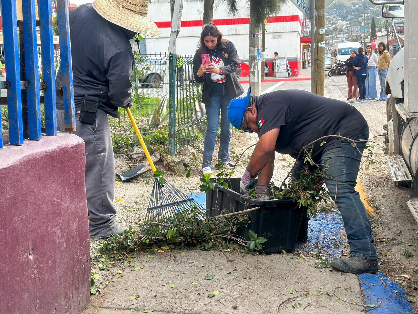 WhatsApp Image 2026-03-10 at 2.25.02 PM (1)