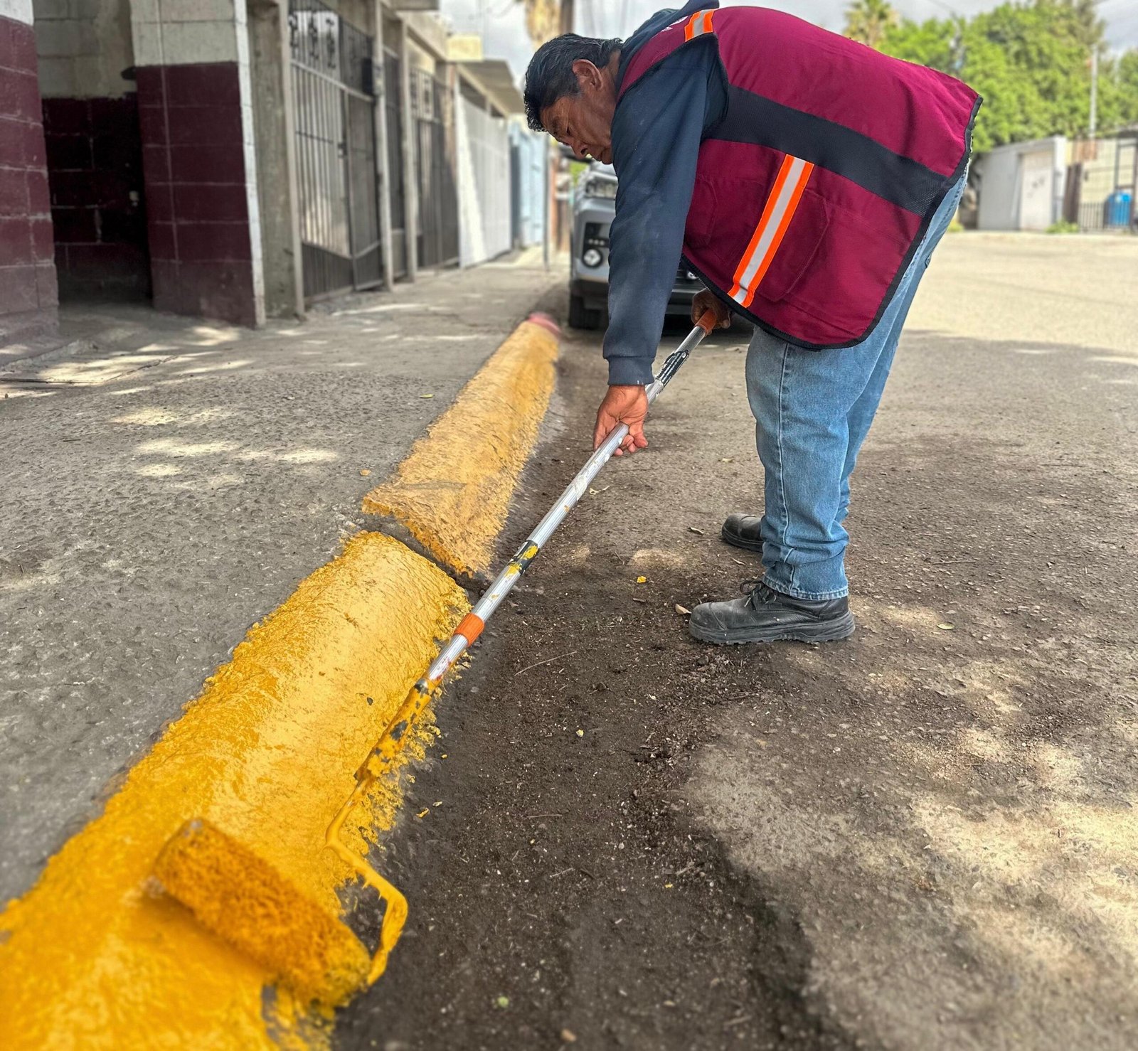 WhatsApp Image 2026-03-10 at 2.25.02 PM