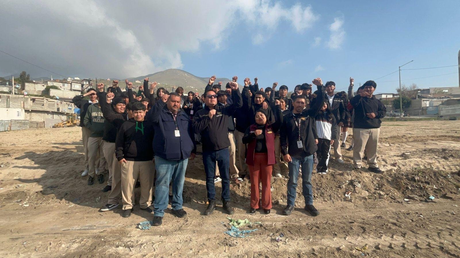 WhatsApp Image 2026-03-10 at 2.25.31 PM (1)