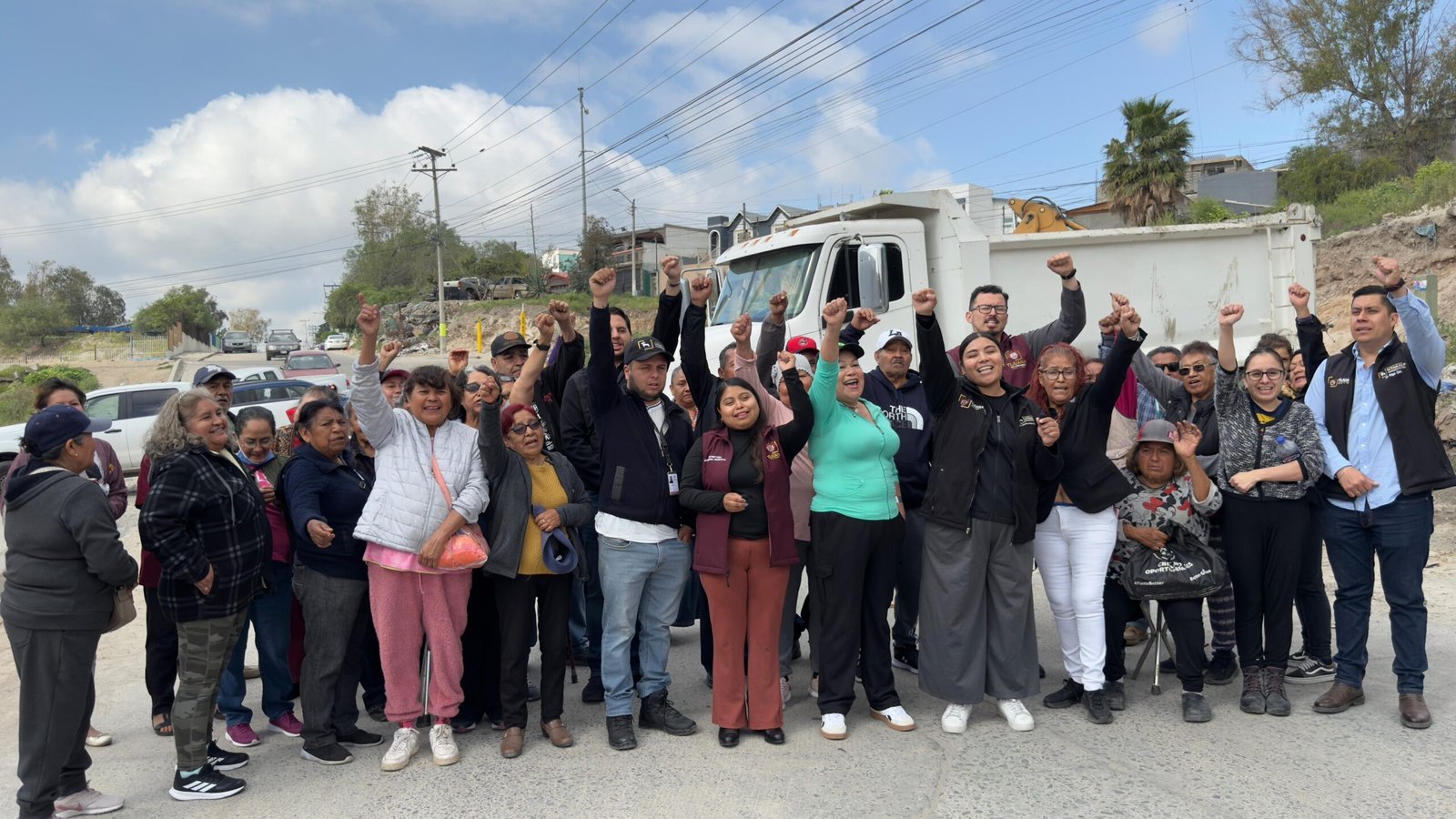 WhatsApp Image 2026-03-10 at 2.25.31 PM