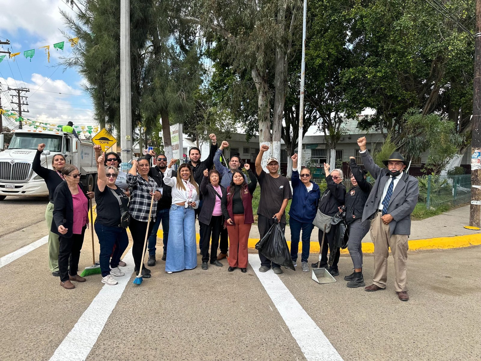 WhatsApp Image 2026-03-10 at 2.25.32 PM