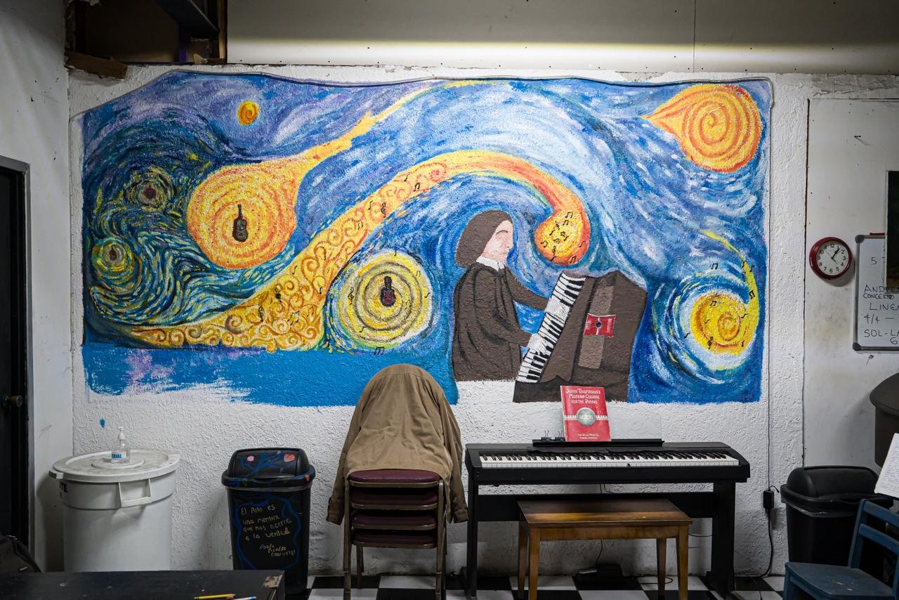 WhatsApp Image 2026-03-10 at 2.26.50 PM (1)