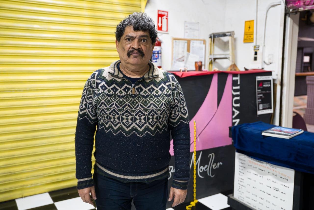 WhatsApp Image 2026-03-10 at 2.26.50 PM (2)