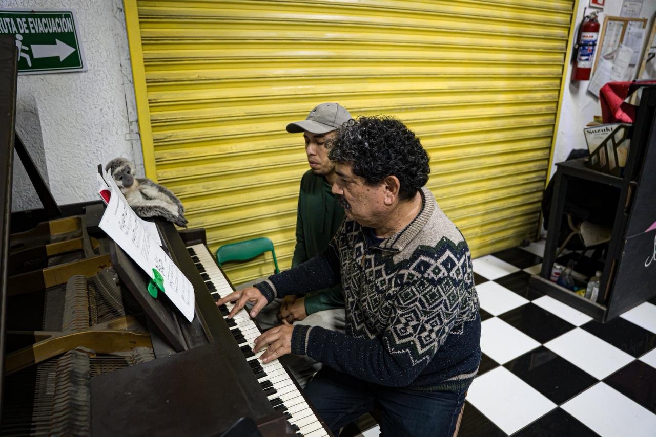 WhatsApp Image 2026-03-10 at 2.26.50 PM