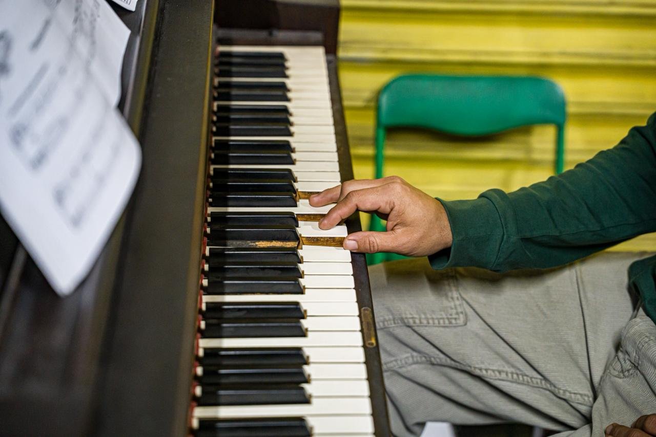 WhatsApp Image 2026-03-10 at 2.26.51 PM (1)