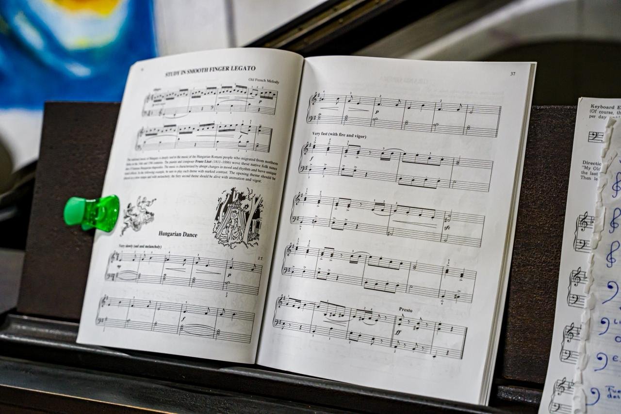 WhatsApp Image 2026-03-10 at 2.26.51 PM (2)