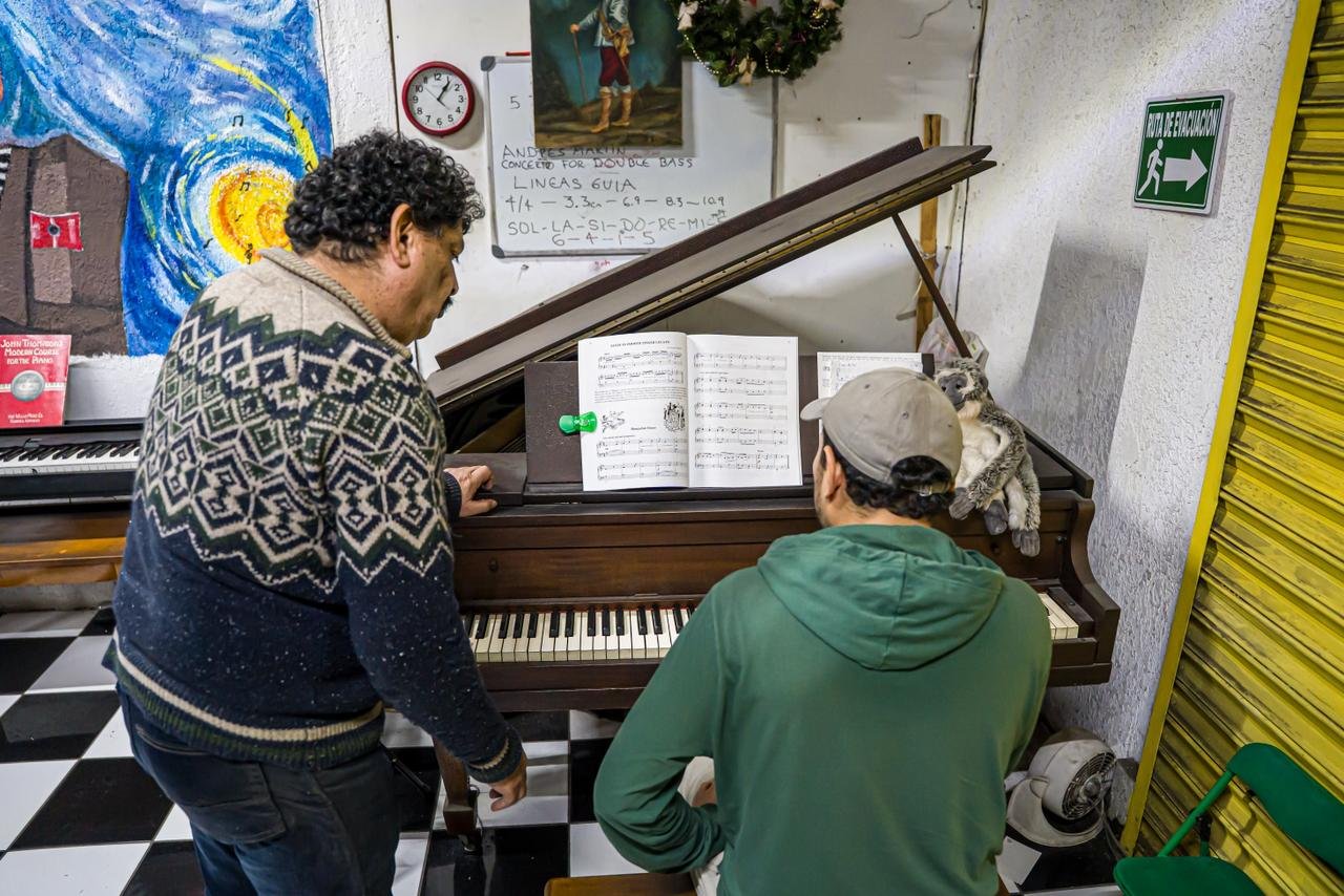 WhatsApp Image 2026-03-10 at 2.26.51 PM