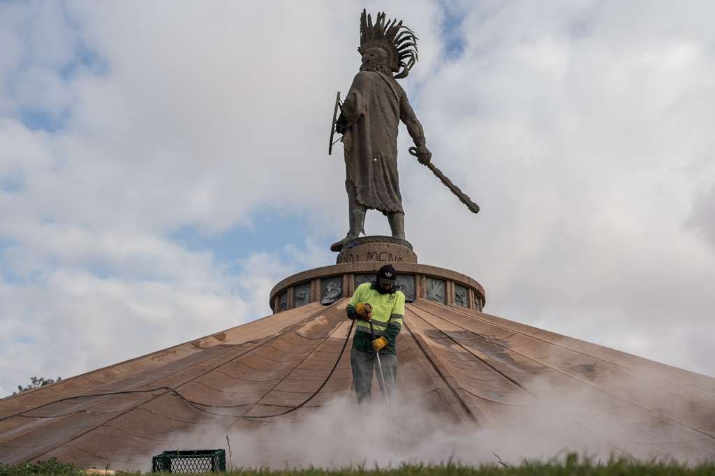 WhatsApp Image 2026-03-10 at 2.26.54 PM (1)