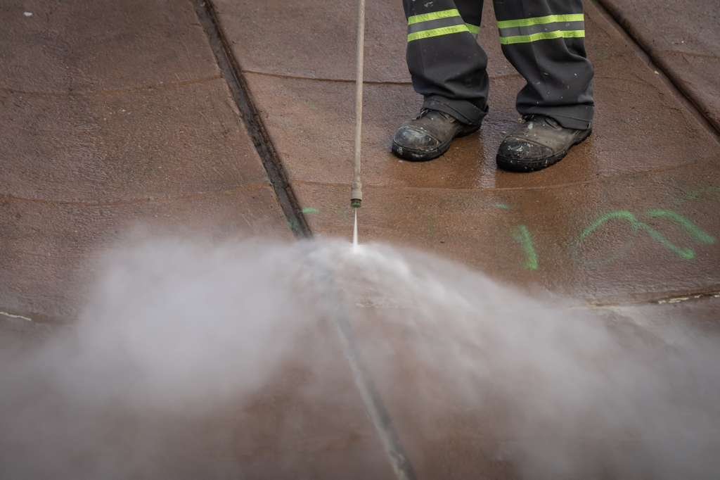 WhatsApp Image 2026-03-10 at 2.26.54 PM (2)