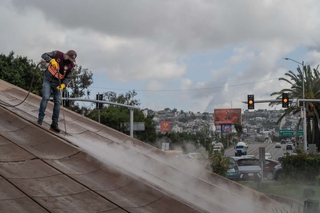 WhatsApp Image 2026-03-10 at 2.26.54 PM (3)