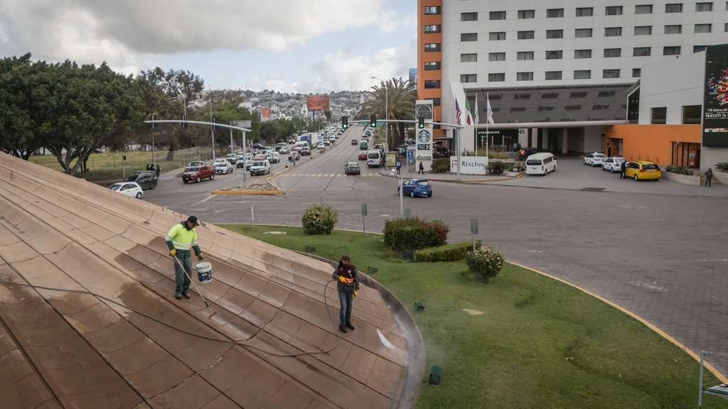 WhatsApp Image 2026-03-10 at 2.26.54 PM