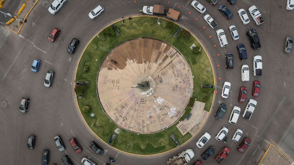 WhatsApp Image 2026-03-10 at 2.26.55 PM