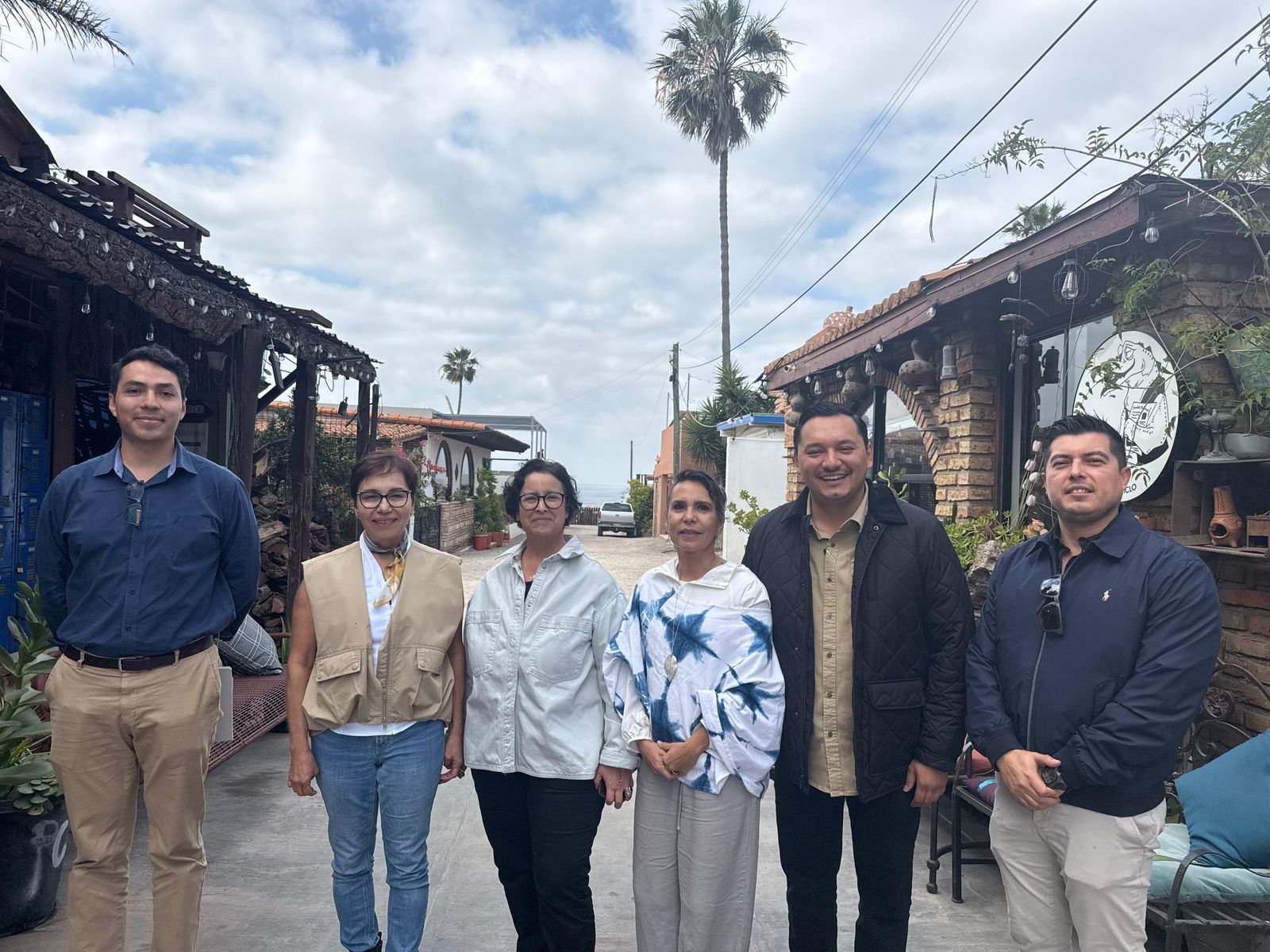 WhatsApp Image 2026-03-10 at 3.00.54 PM