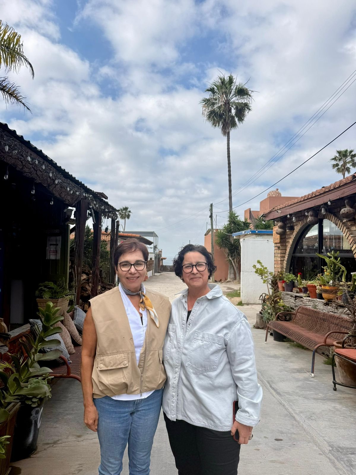 WhatsApp Image 2026-03-10 at 3.00.55 PM