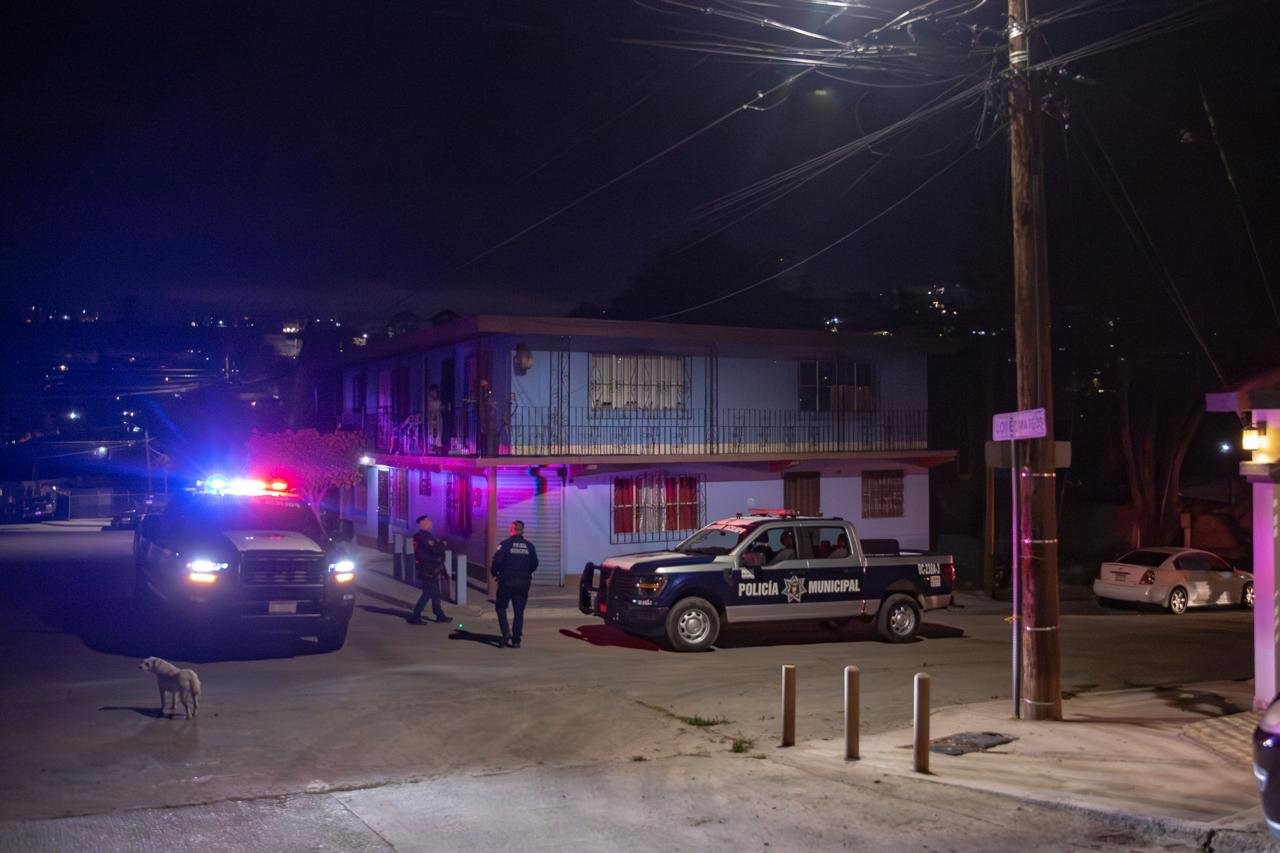 WhatsApp Image 2026-03-10 at 7.23.06 AM (1)