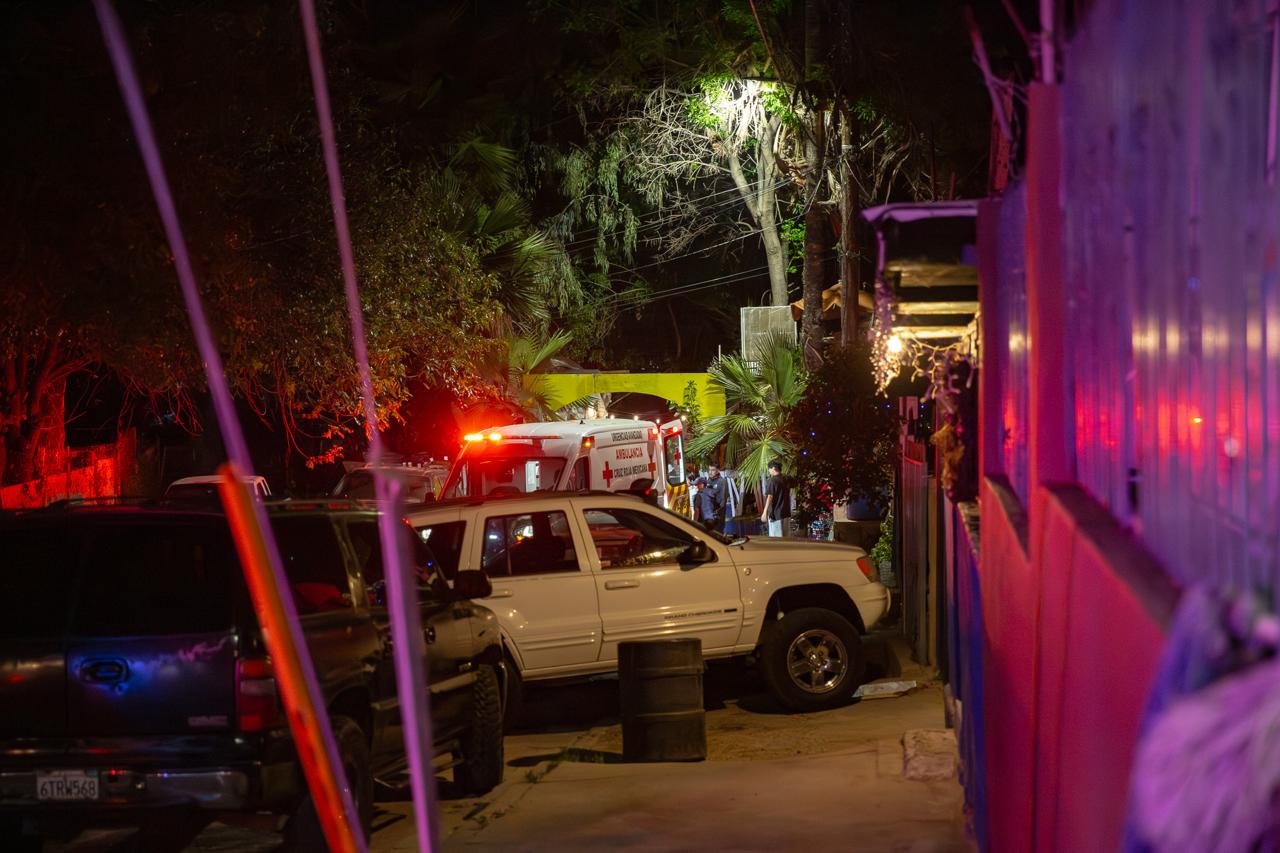 WhatsApp Image 2026-03-10 at 7.23.06 AM (2)