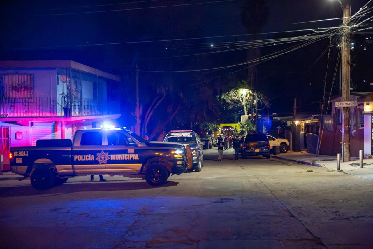 WhatsApp Image 2026-03-10 at 7.23.06 AM