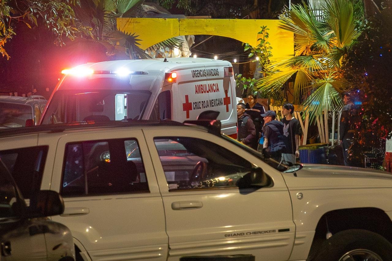 WhatsApp Image 2026-03-10 at 7.23.07 AM (2)