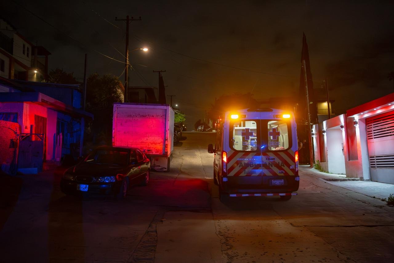 WhatsApp Image 2026-03-10 at 7.23.07 AM