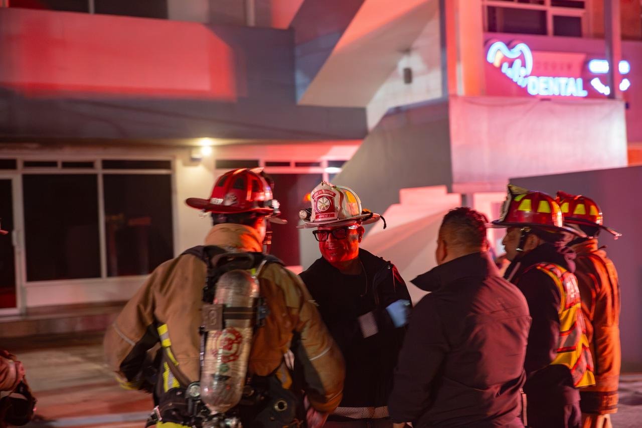 WhatsApp Image 2026-03-10 at 7.23.08 AM (1)