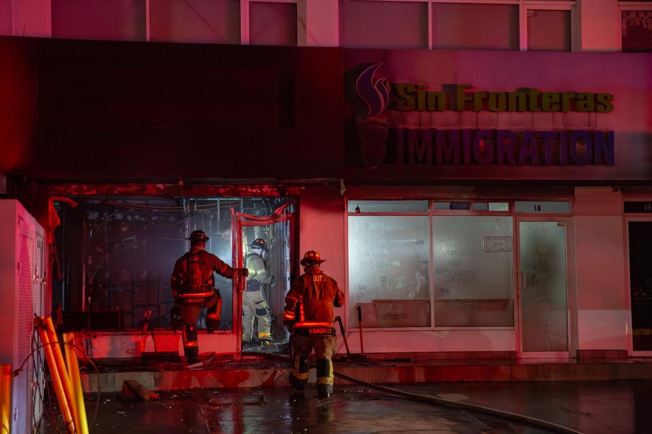 WhatsApp Image 2026-03-10 at 7.23.08 AM