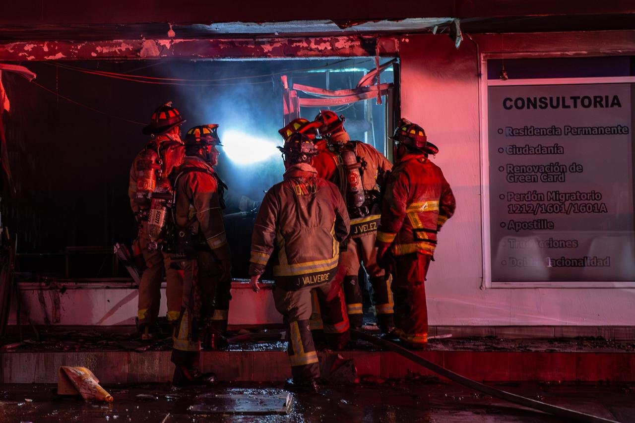 WhatsApp Image 2026-03-10 at 7.23.09 AM (1)