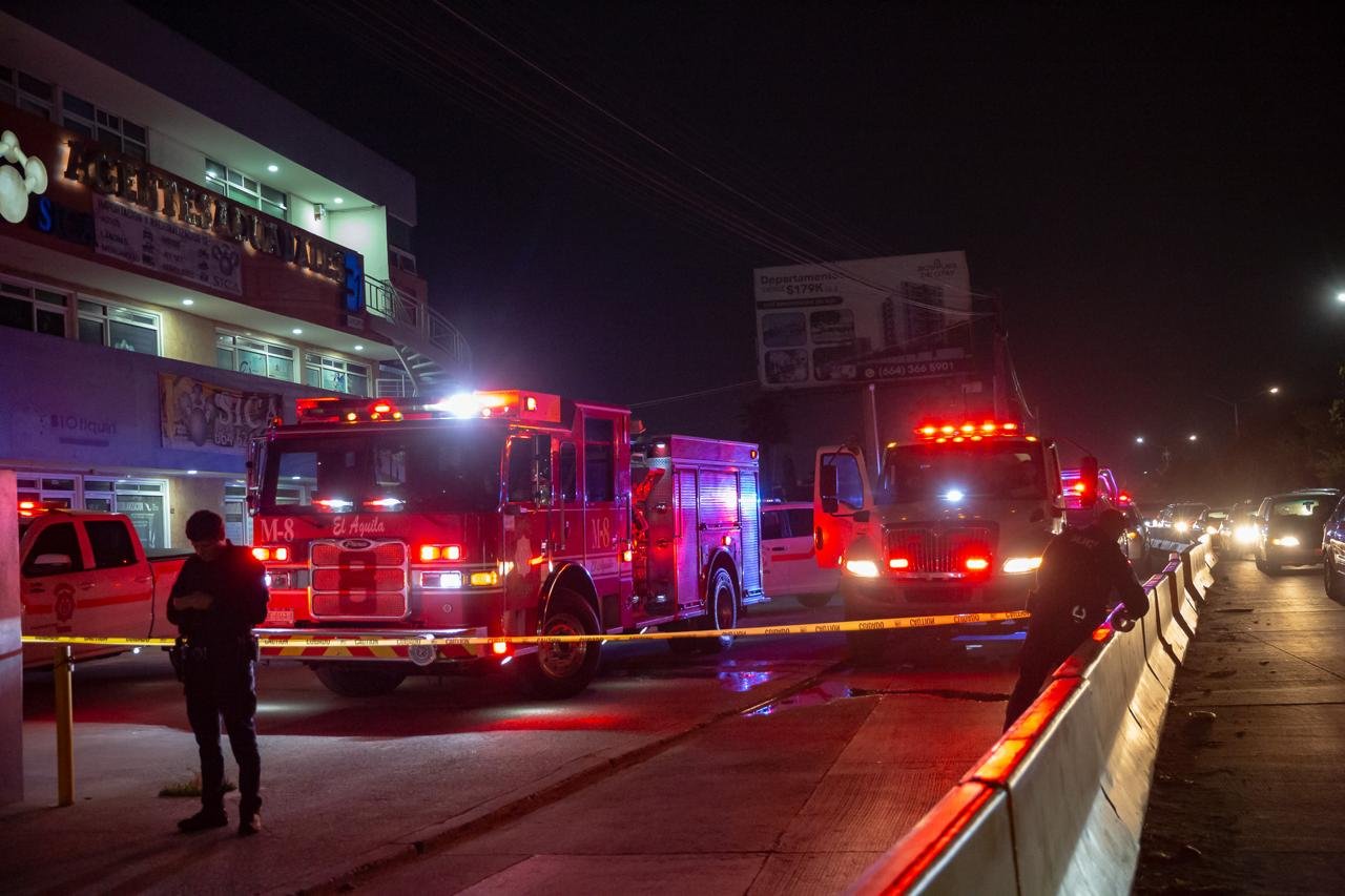 WhatsApp Image 2026-03-10 at 7.23.09 AM (2)