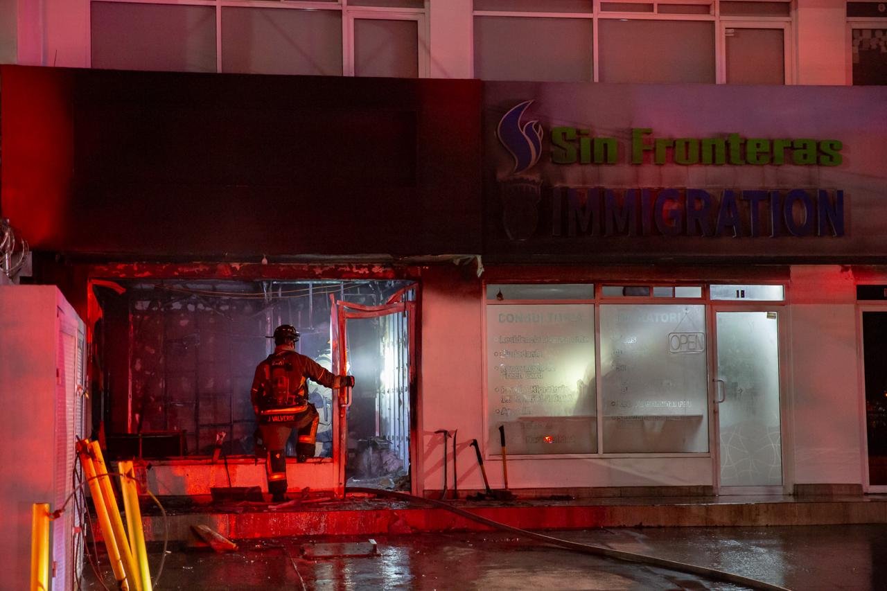 WhatsApp Image 2026-03-10 at 7.23.09 AM (3)