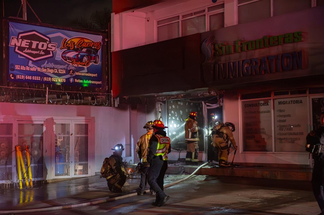 WhatsApp Image 2026-03-10 at 7.23.09 AM (4)