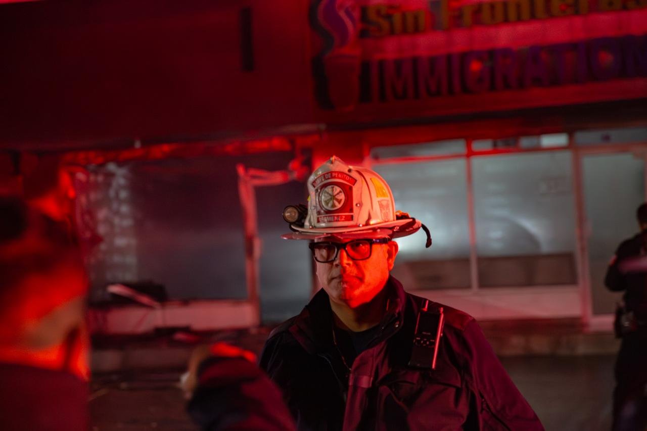 WhatsApp Image 2026-03-10 at 7.23.09 AM (5)