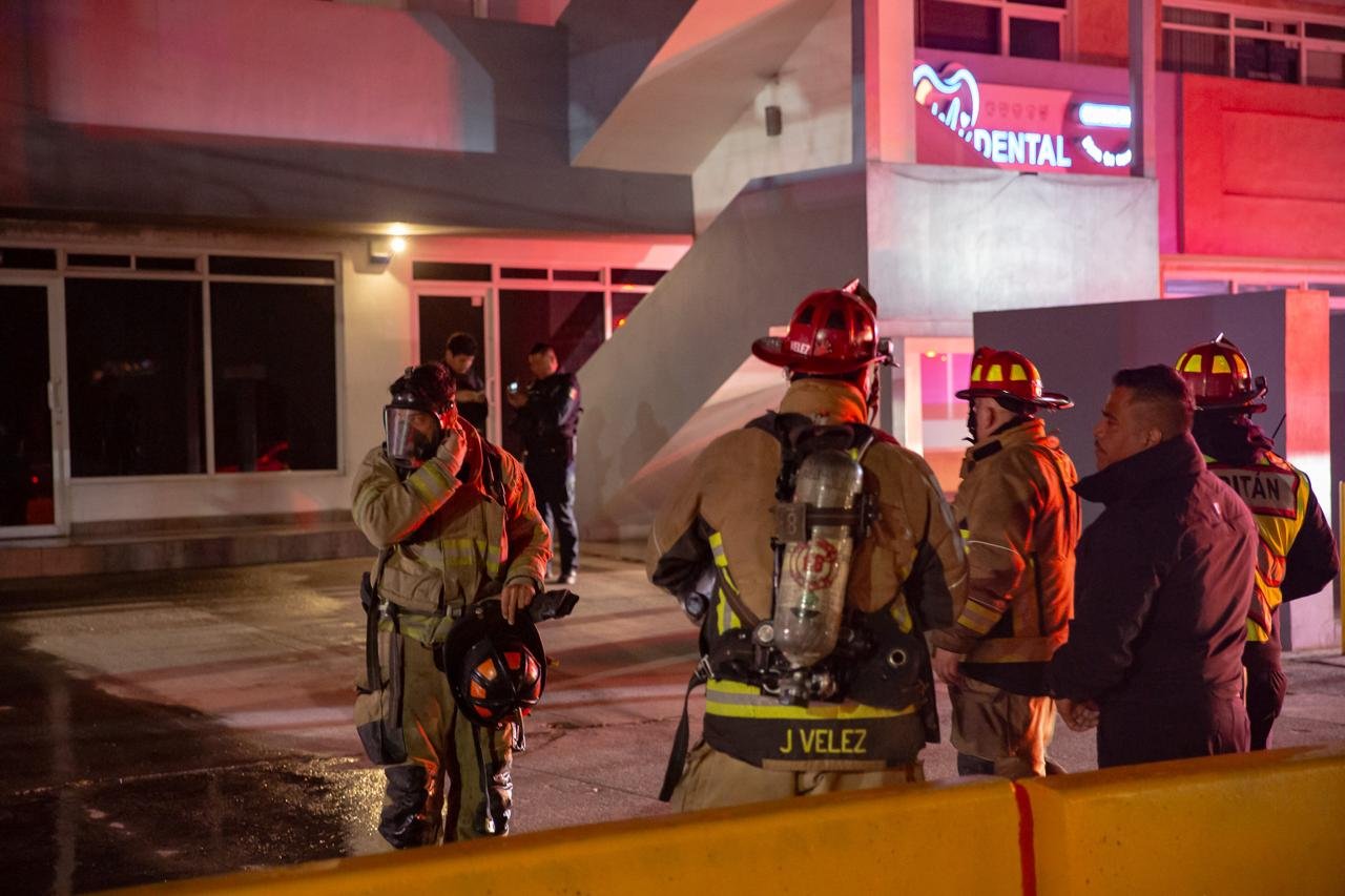 WhatsApp Image 2026-03-10 at 7.23.09 AM (6)