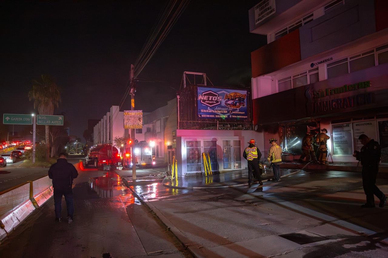 WhatsApp Image 2026-03-10 at 7.23.09 AM (7)