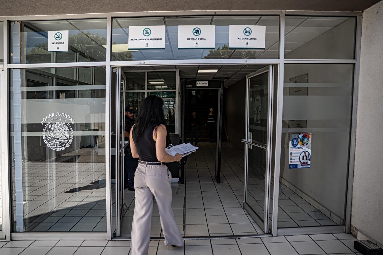 WhatsApp Image 2026-03-11 at 1.46.14 PM (1)