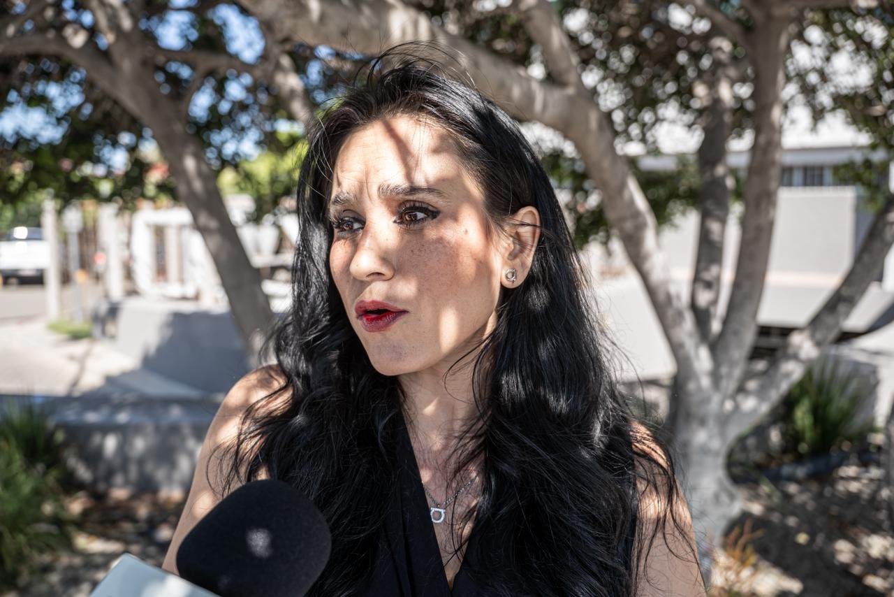 WhatsApp Image 2026-03-11 at 1.46.14 PM (2)