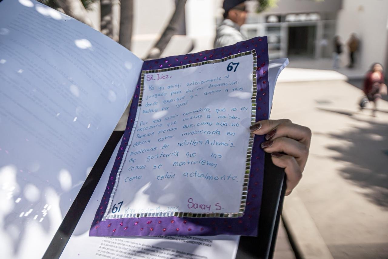 WhatsApp Image 2026-03-11 at 1.46.14 PM (3)