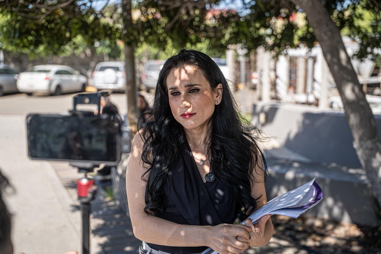 WhatsApp Image 2026-03-11 at 1.46.14 PM