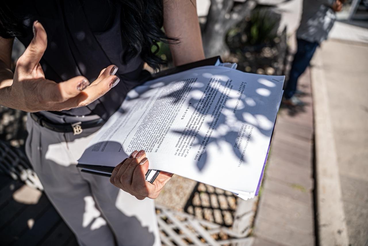 WhatsApp Image 2026-03-11 at 1.46.15 PM