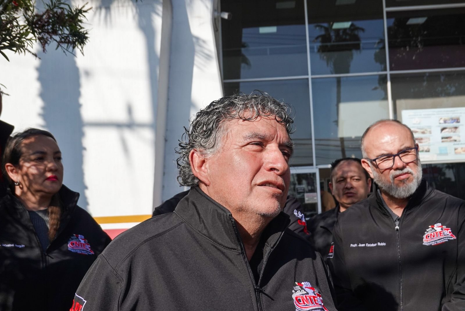 WhatsApp Image 2026-03-11 at 11.45.26 AM