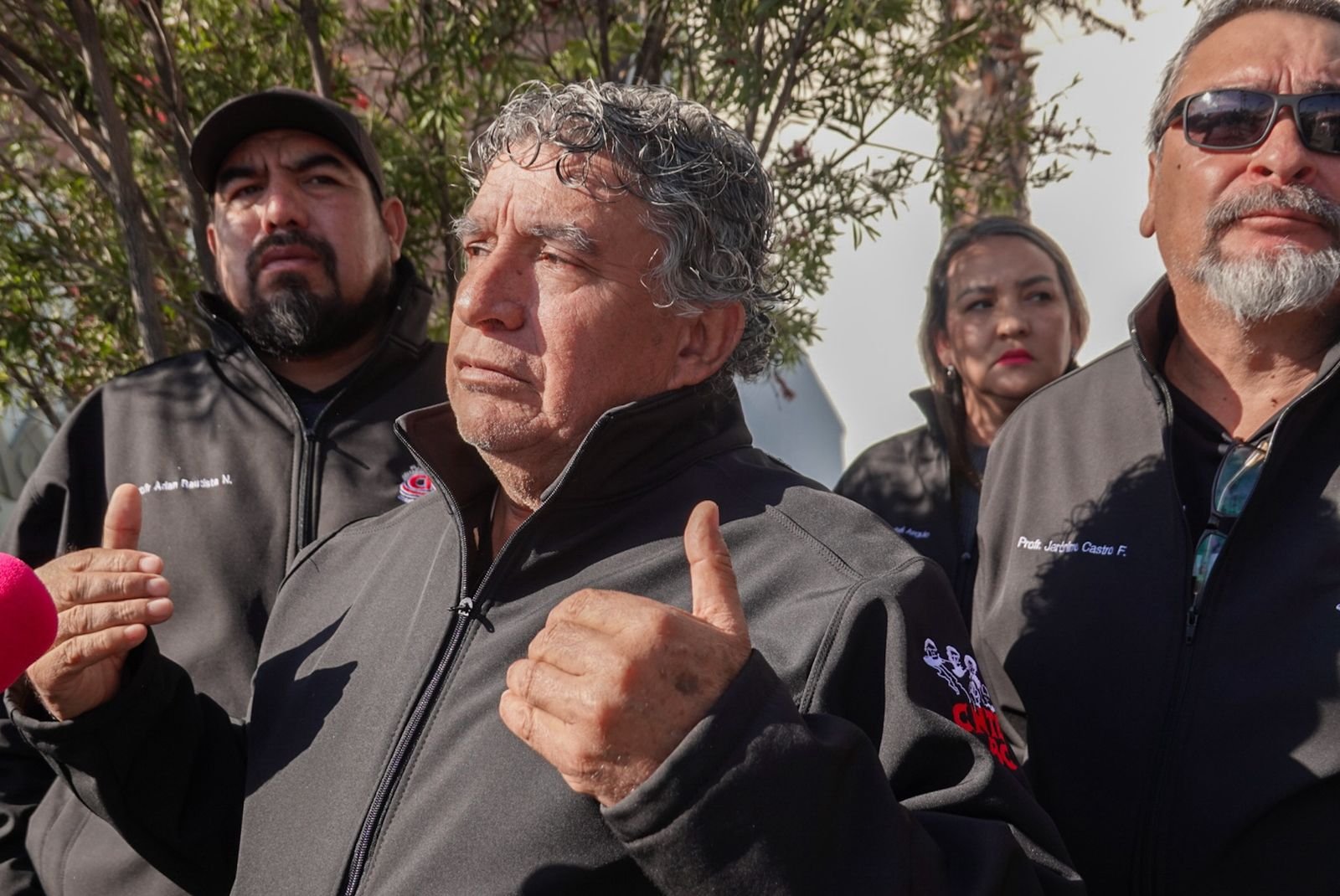 WhatsApp Image 2026-03-11 at 11.45.27 AM (1)